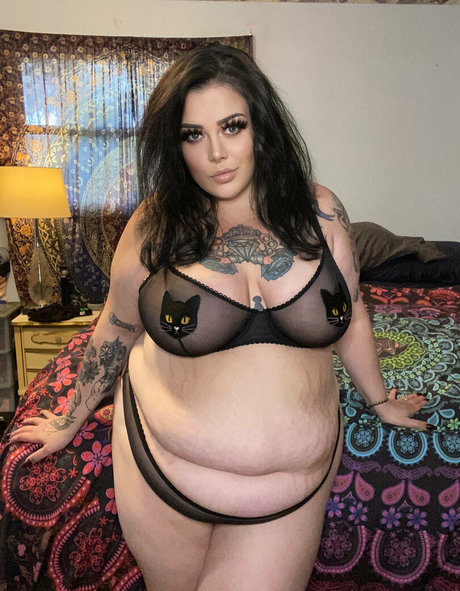 felyxthecat sexe star photos