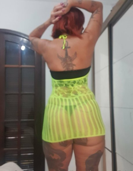 melissa devassaoficial estrella porno superior fotos