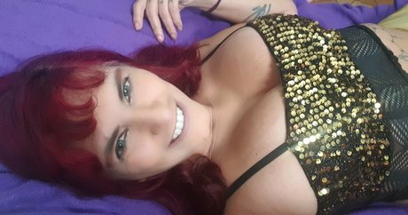 melissa devassaoficial estrella de alta definición galería