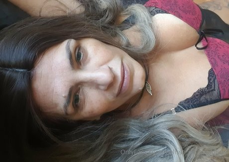 melissa devassaoficial actrice sexy image