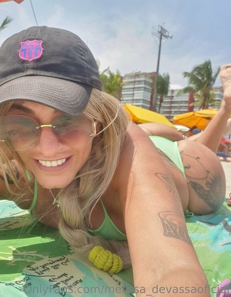 melissa devassaoficial star du porno gratuit image