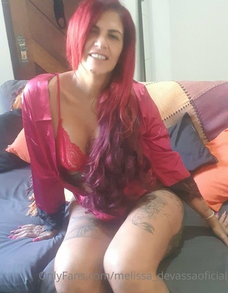 melissa devassaoficial estrella porno sexy foto