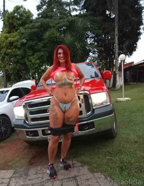 asian free onlyfans art xxx gallery