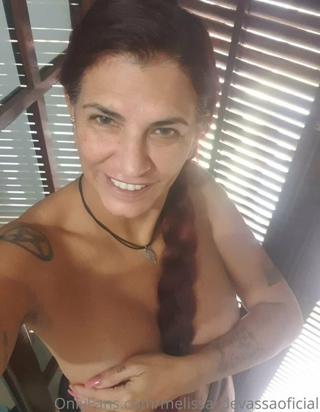 melissa devassaoficial étoile de l'art images