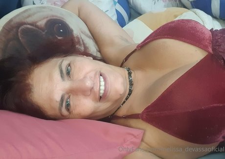 melissa devassaoficial modelo caliente fotos