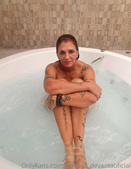 melissa devassaoficial estrella porno erótica fotos