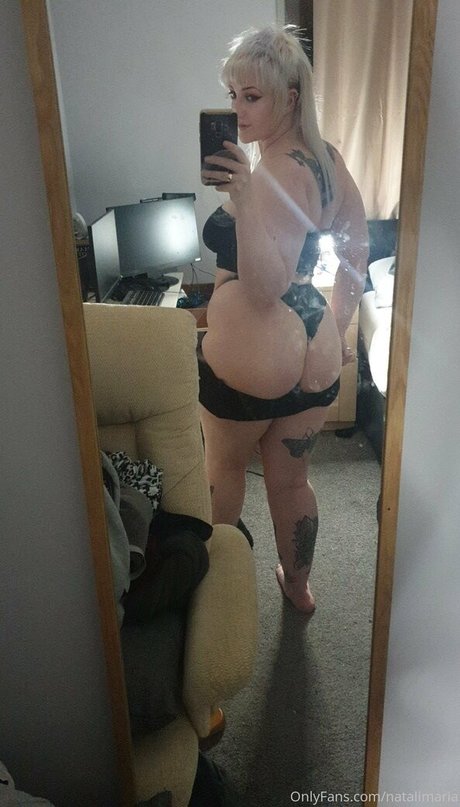 natalimaria mejor actriz foto