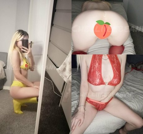 veronicasantos mejor estrella porno galería