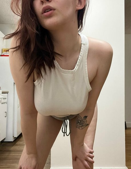 miss tmuse modelo caliente imágenes