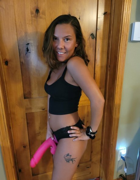 peekaboopiperfree perfect pornstar images