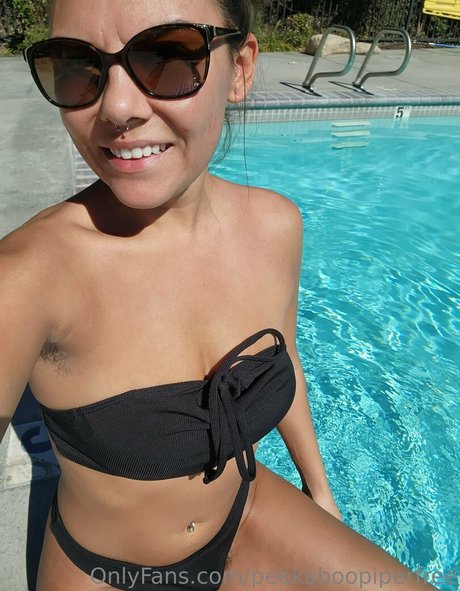 peekaboopiperfree exclusive model galleries