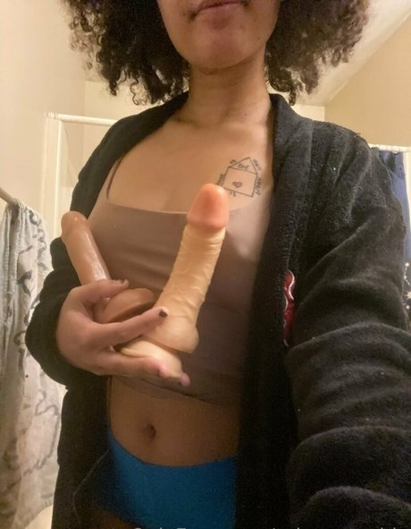 princxsszelda nude pornstar images