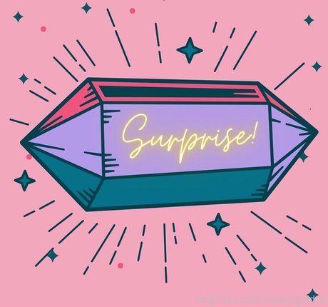 solesofgolduk actrice xxx des photos