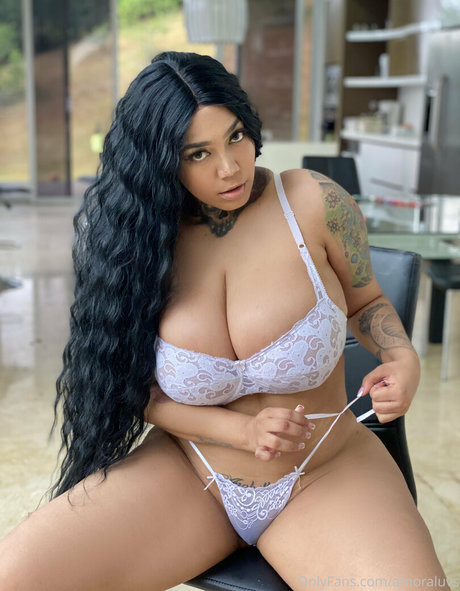 amoraluvs libre de estrellas imagen