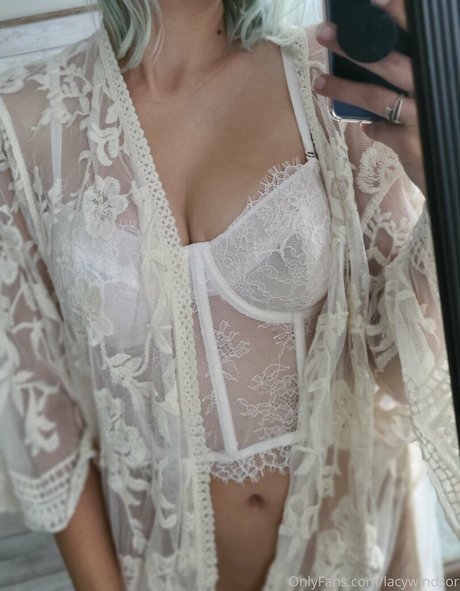 lacywindsor hd star galleries