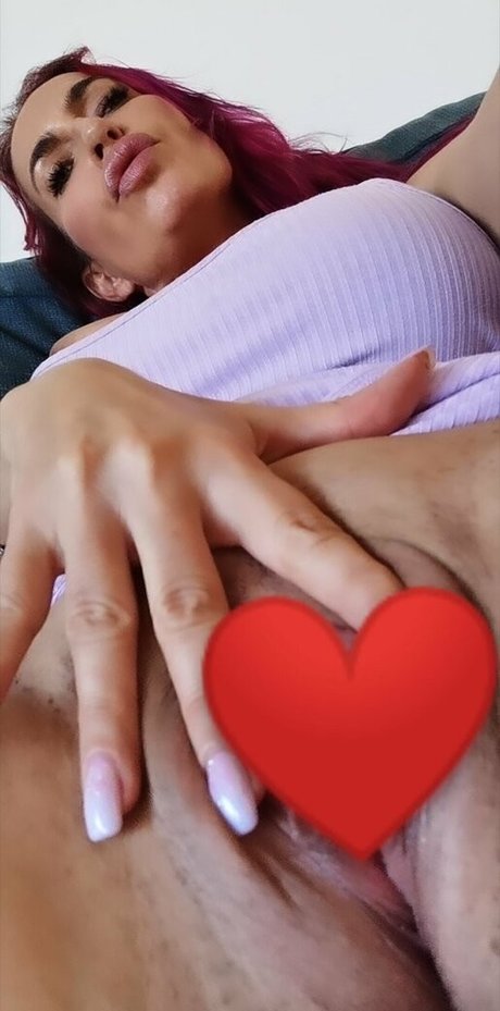 sophieevans étoile de haute qualité img