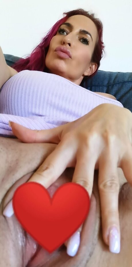 old milf onlyfans art xxx galleries