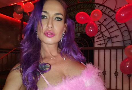 sophieevans desnudos de estrellas porno recopilación