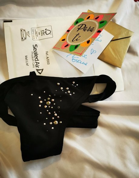 sophieevans modelo bonita galerías