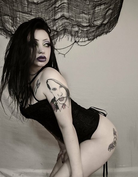 herkreepysyte modelo sexy recopilación