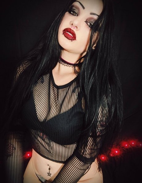 herkreepysyte estrella perfecta fotos