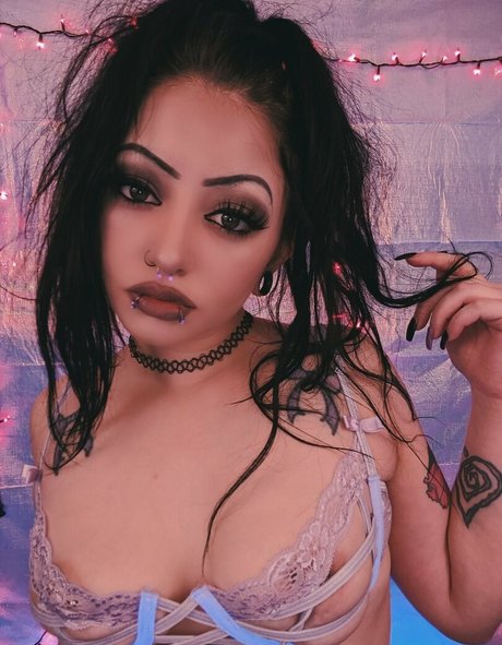 herkreepysyte meilleure actrice photo