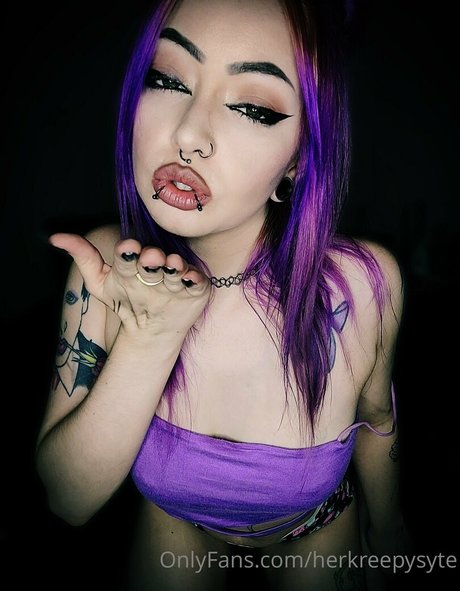 herkreepysyte xxx star du porno image