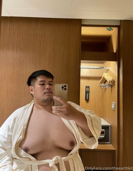 BBC rimming onlyfans sexo erótico imagen