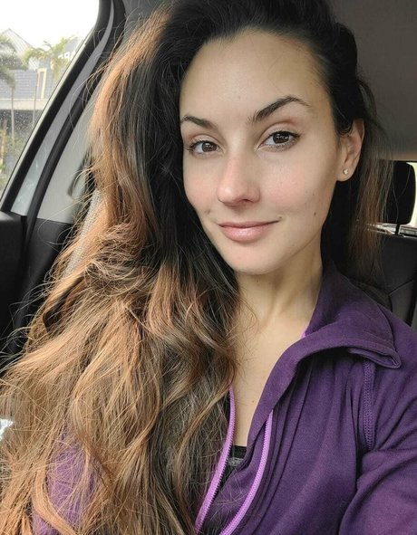 kyliecupcake étoile sympa images