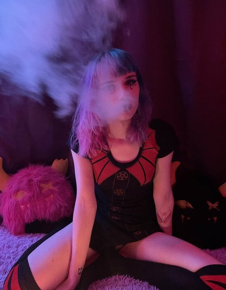 heartfirecams estrella agradable imagen