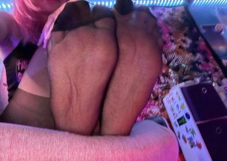 heartfirecams modèle exclusif des photos