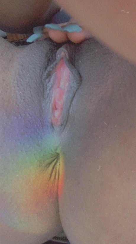 savannahskye modèle artistique archive