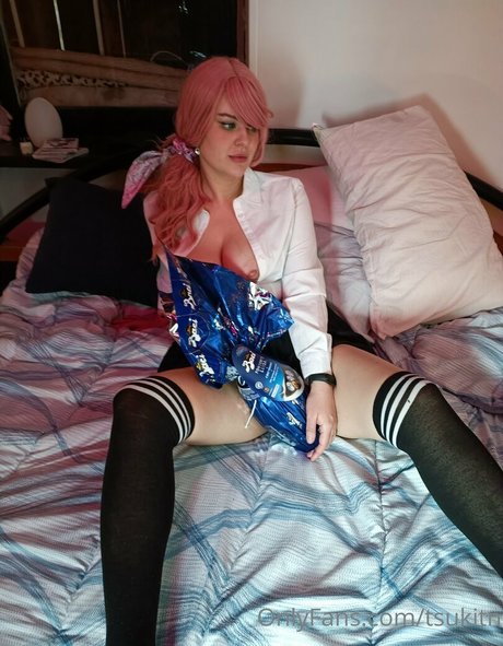 pale teen onlyfans art porn img