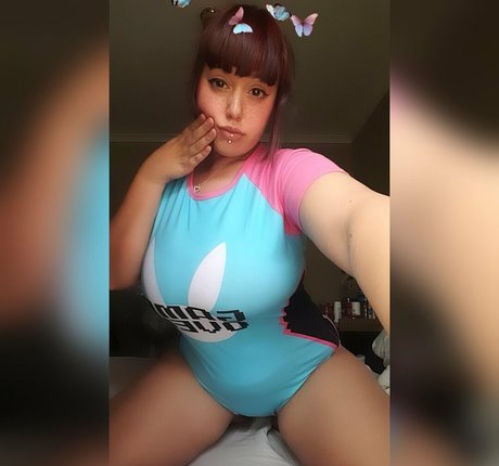 cosplay by vexx estrella porno perfecta imágenes