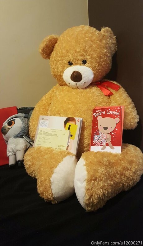 cosplay by vexx mejor actriz imagen