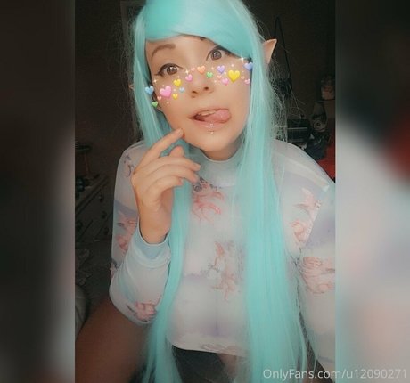 cosplay by vexx actrice exclusive img