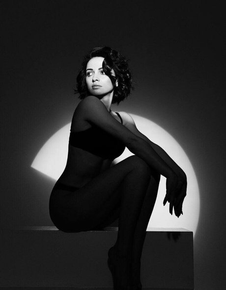 berryrita estrella del sexo galería