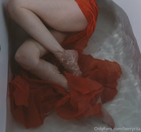 berryrita linda estrella imágenes