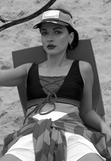 berryrita étoile magnifique img