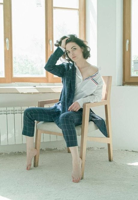 berryrita estrella exclusiva archivo