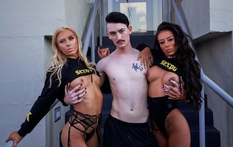 ornstarpay estrella porno adulto recopilación