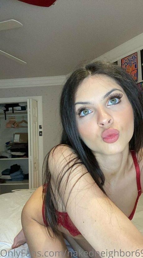 south onlyfans sexy nudes image