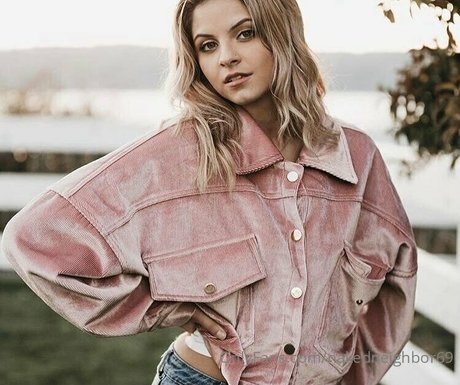 Onlyfans de adolescentes solteros perfecto sexy imagen