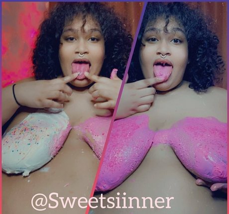 madness spot actriz xxx fotos