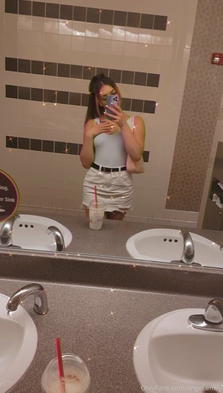 haleighsummers18 estrella bonita galerías