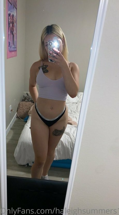 pierced nipples onlyfans hd img