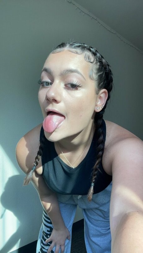 haleighsummers18 model sexy img