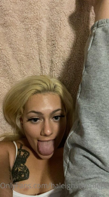 asian military onlyfans free nude galleries