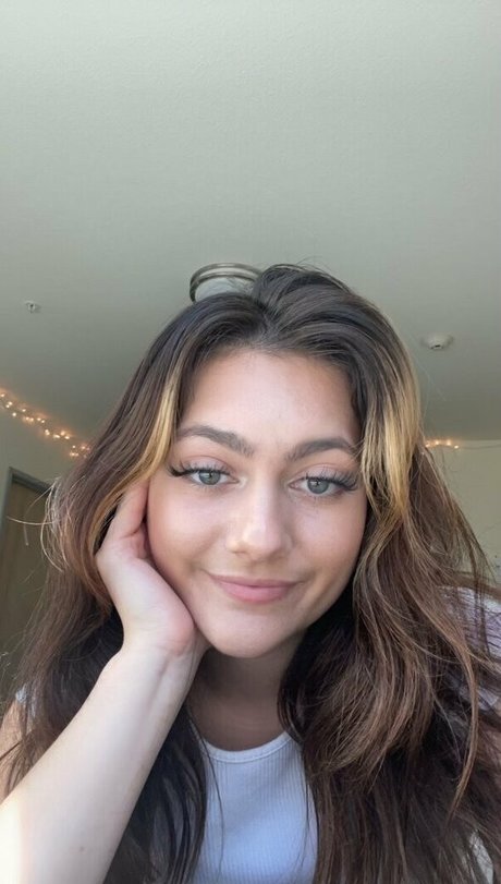 haleighsummers18 star du porno nue galerie