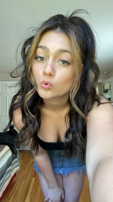 fat ass anal onlyfans perfect galleries